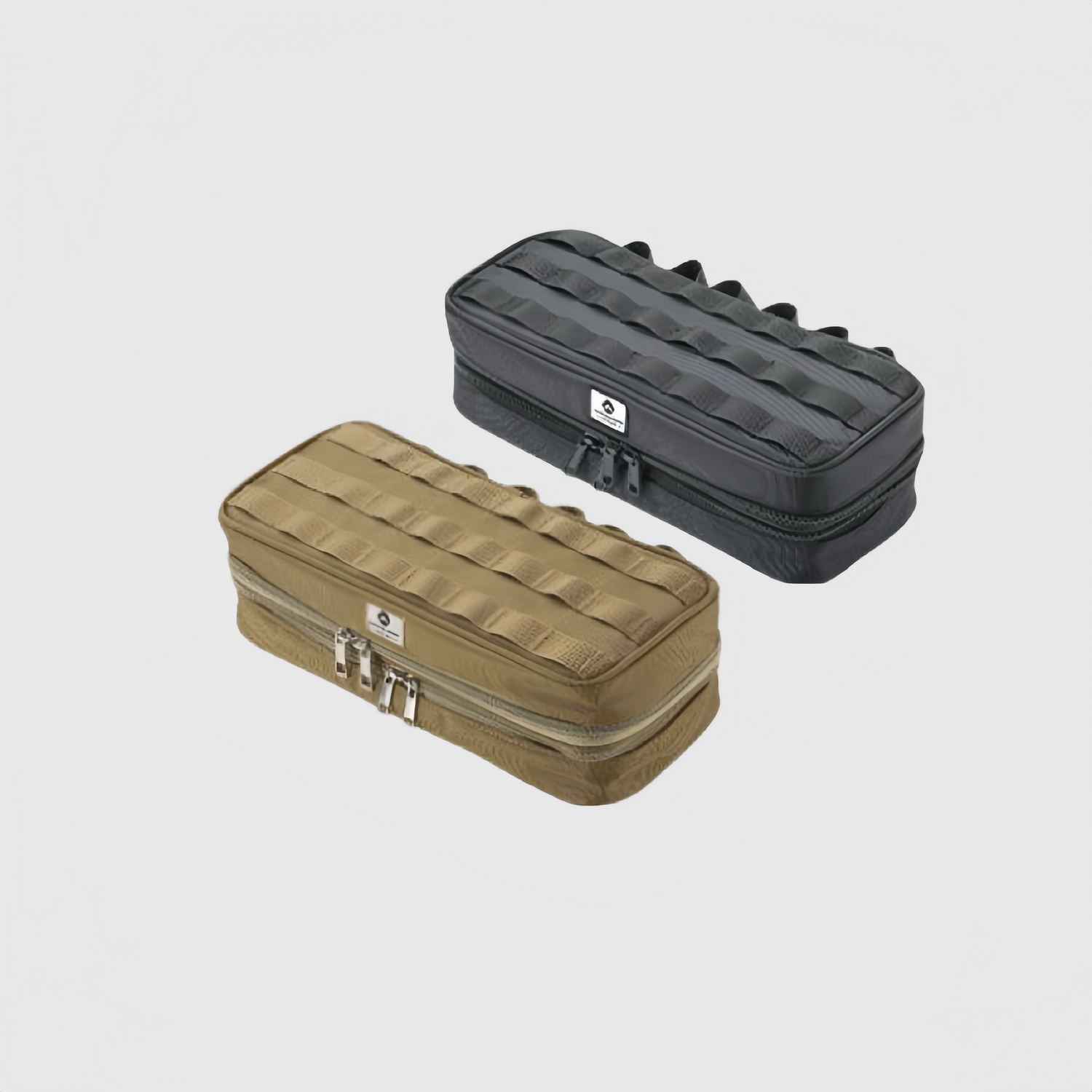 Portable Accessories For Outdoor Convenience